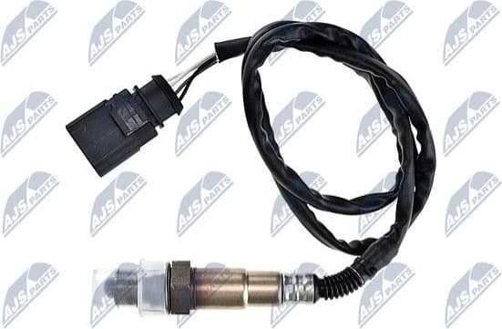 Oxygen Sensor ESL-AU-000