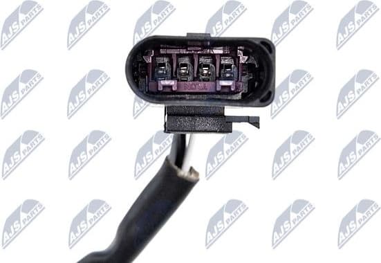 Oxygen Sensor ESL-AU-000 - image 3