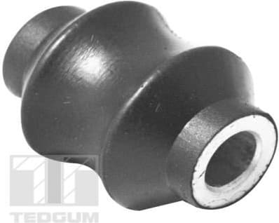 Mounting, shock absorber 00416354