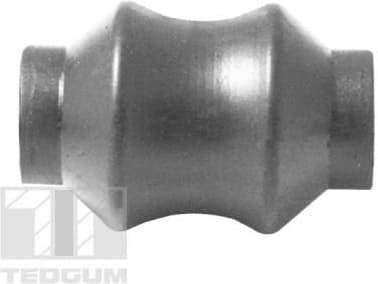 Mounting, shock absorber 00416354 - image 3
