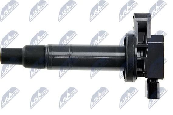 Ignition Coil ECZ-TY-016 - image 3