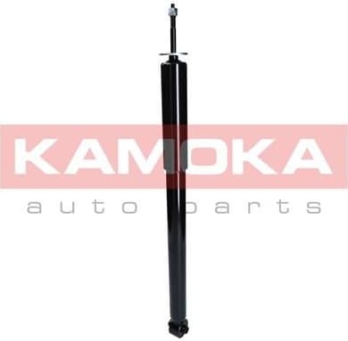 Shock Absorber 2000734 - image 3