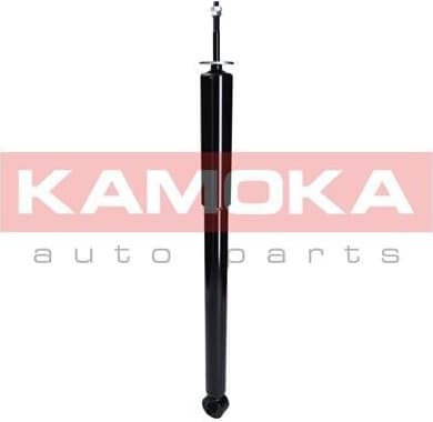 Shock Absorber 2000734 - image 4