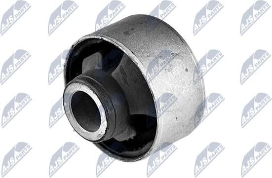 Mounting, control/trailing arm ZTP-SB-003B
