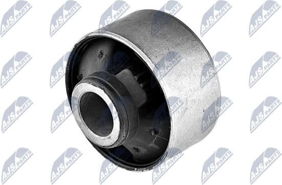 Mounting, control/trailing arm ZTP-SB-003B - image 2