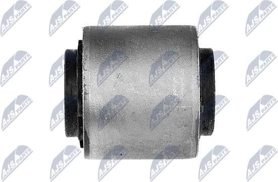 Mounting, control/trailing arm ZTT-SB-003G - image 3