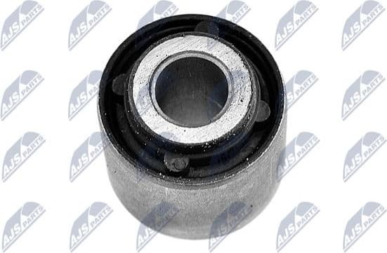 Mounting, control/trailing arm ZTT-SB-003G - image 4