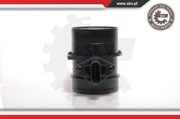 Mass Air Flow Sensor 07SKV043