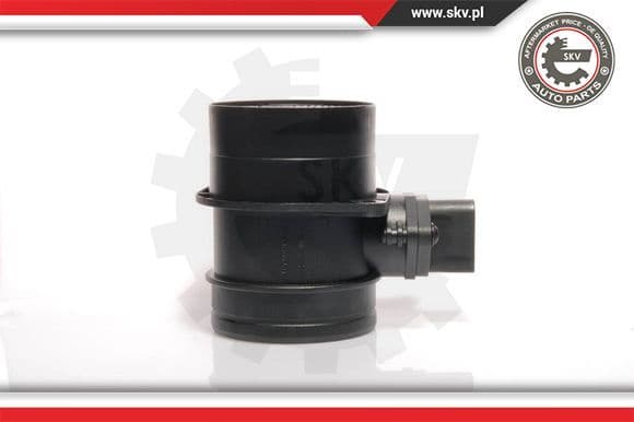 Mass Air Flow Sensor 07SKV043 - image 2