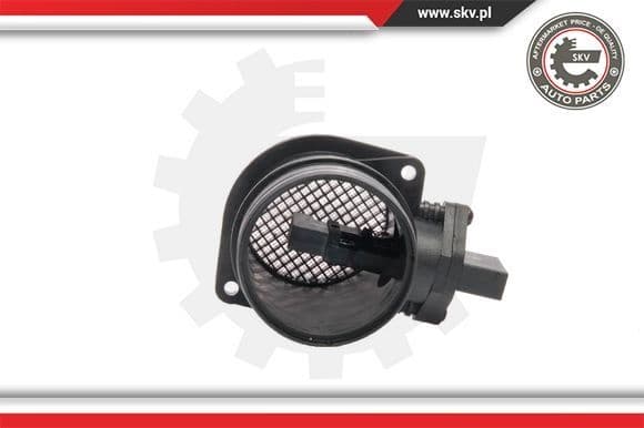 Mass Air Flow Sensor 07SKV043 - image 3