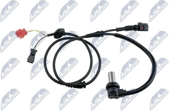 Sensor, wheel speed HCA-AU-011