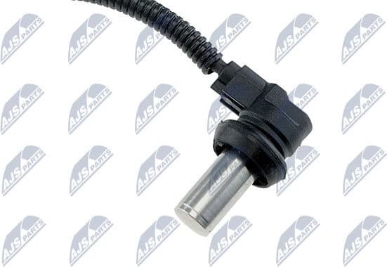 Sensor, wheel speed HCA-AU-011 - image 2