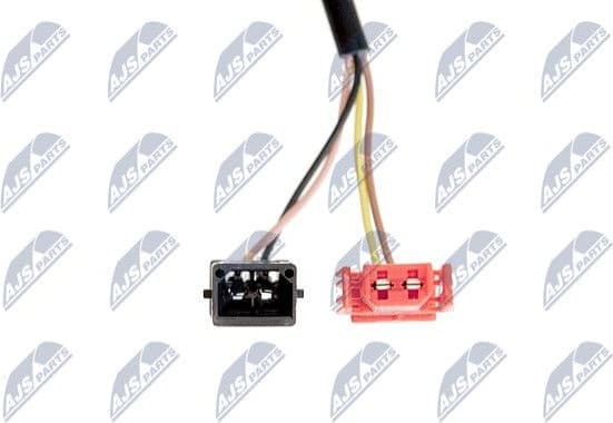 Sensor, wheel speed HCA-AU-011 - image 4