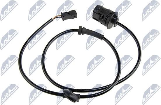 Sensor, wheel speed HCA-AU-010