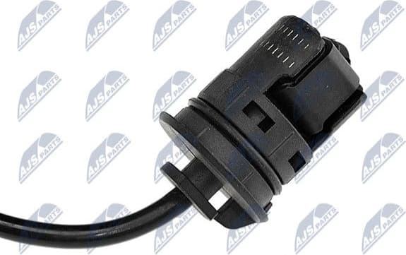 Sensor, wheel speed HCA-AU-012 - image 2