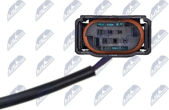 Sensor, wheel speed HCA-AU-012 - image 4