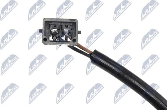 Sensor, wheel speed HCA-AU-012 - image 5