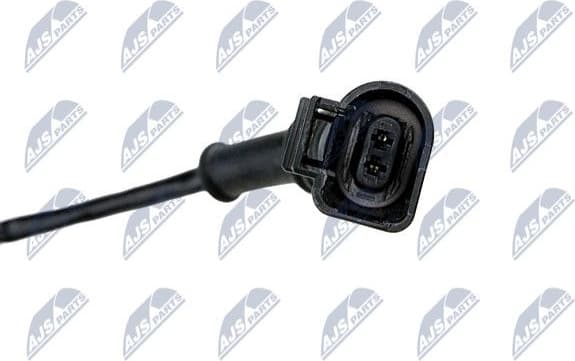 Sensor, wheel speed HCA-AU-013 - image 3