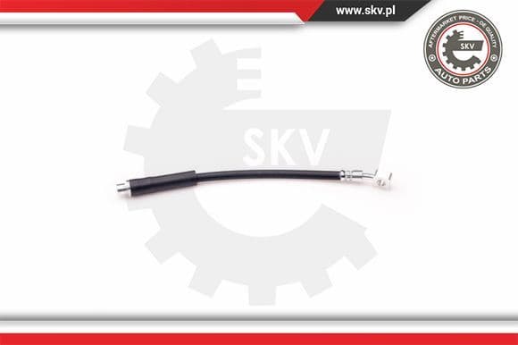 Brake Hose 35SKV107 - image 2
