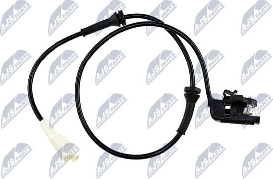 Sensor, wheel speed HCA-CT-007