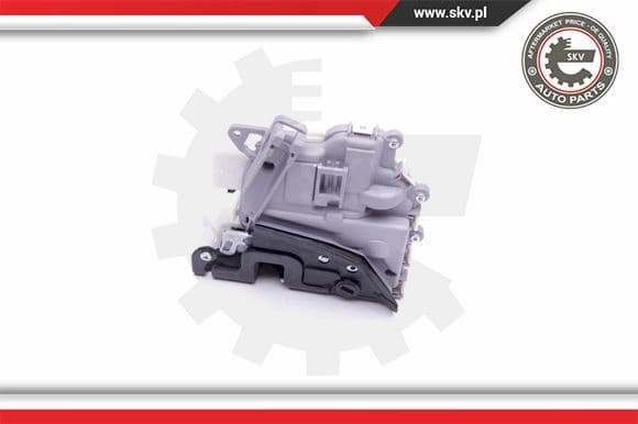 Door Lock 16SKV714 - image 3