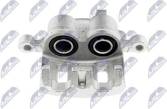 Brake Caliper HZP-MS-013