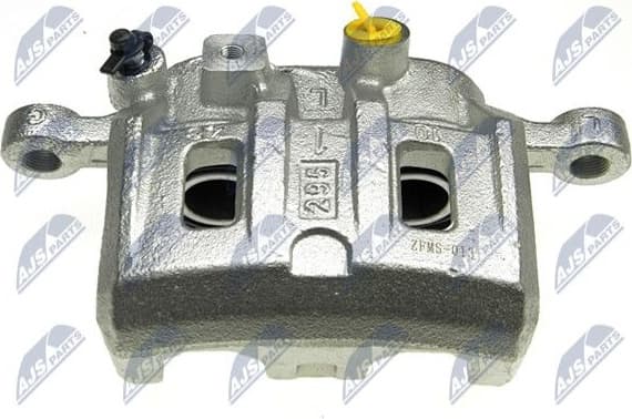 Brake Caliper HZP-MS-013 - image 5