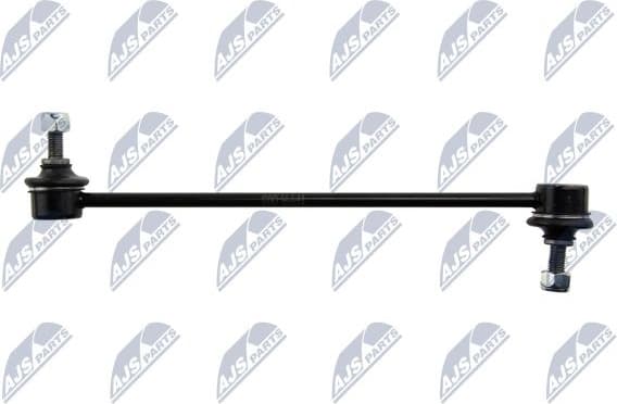 Link/Coupling Rod, stabiliser bar ZLP-FR-003 - image 3