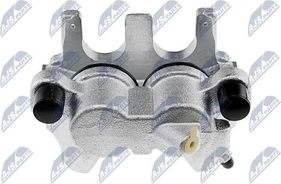Brake Caliper HZP-VV-000 - image 2