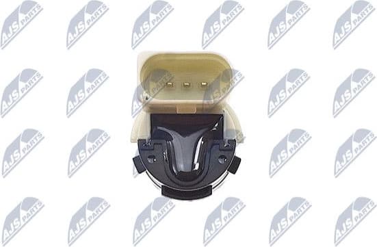 Sensor, park distance control EPDC-AU-015
