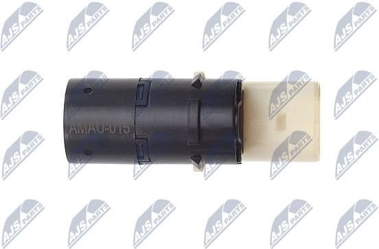 Sensor, park distance control EPDC-AU-015 - image 2