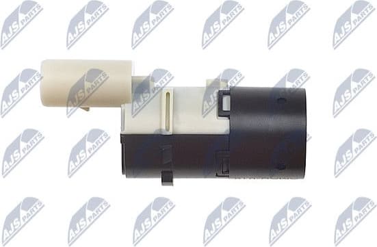 Sensor, park distance control EPDC-AU-015 - image 3