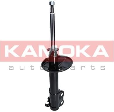 Shock Absorber 2000163 - image 3