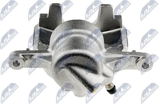 Brake Caliper HZT-ME-010 - image 2