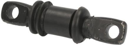 Mounting, control/trailing arm 01130218