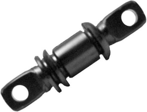 Mounting, control/trailing arm 01130218 - image 2