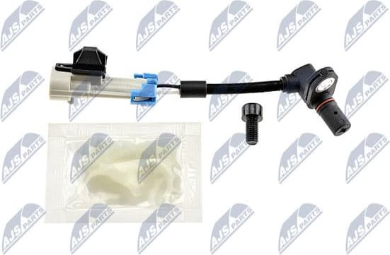 Sensor, wheel speed HCA-DW-002