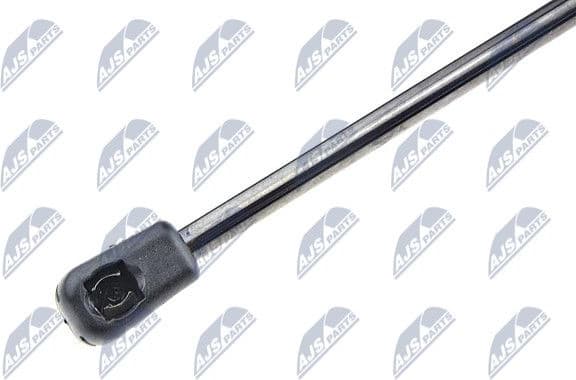 Gas Spring, boot/cargo area AE-PL-010 - image 2