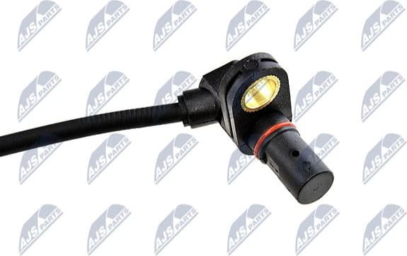 Sensor, wheel speed HCA-DW-003 - image 2
