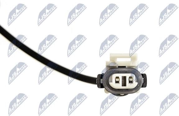 Sensor, wheel speed HCA-DW-003 - image 3
