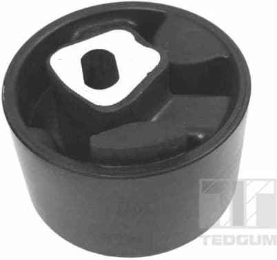 Mounting, engine 00137940