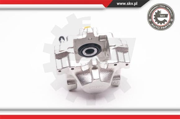 Brake Caliper 23SKV387