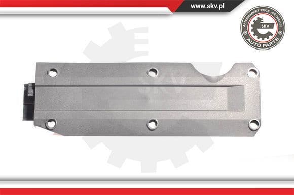 Ignition Coil 03SKV084 - image 2