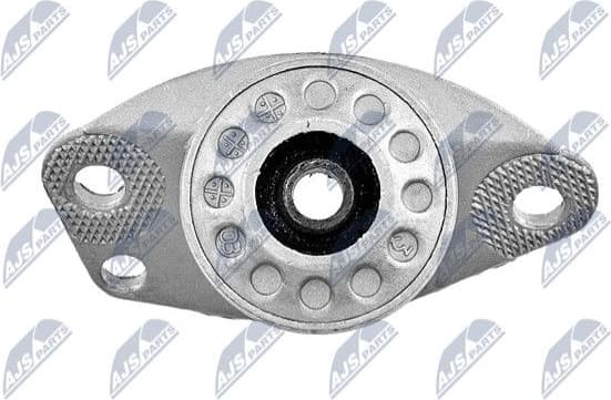 Suspension Strut Support Mount AD-VW-018 - image 3