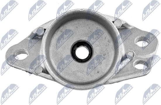 Suspension Strut Support Mount AD-VW-018 - image 4