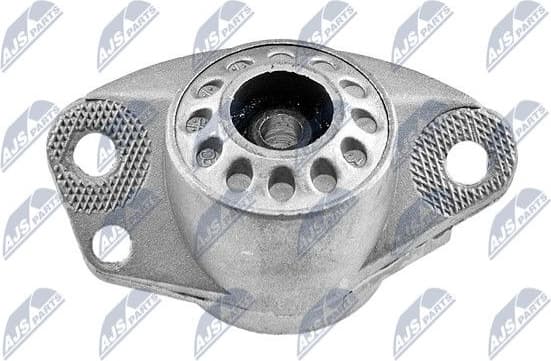 Suspension Strut Support Mount AD-VW-018 - image 5