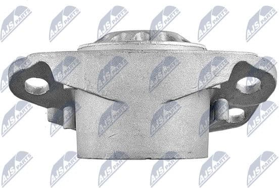 Suspension Strut Support Mount AD-VW-018 - image 6