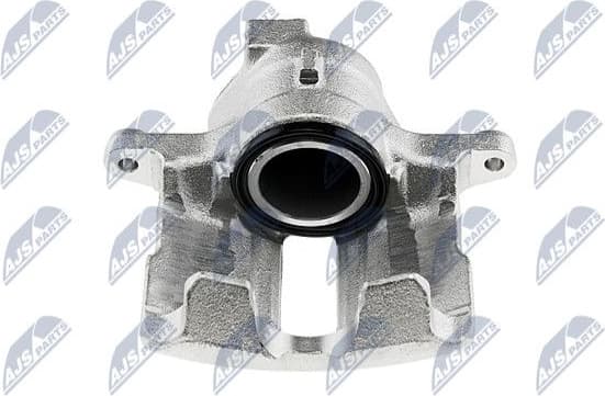 Brake Caliper HZP-VW-007