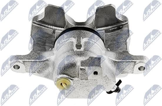 Brake Caliper HZP-VW-007 - image 2