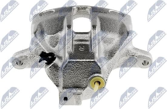 Brake Caliper HZP-VW-007 - image 3